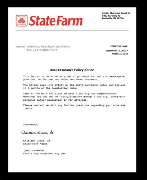 www.letterreply/statefarm|state farm check verification.